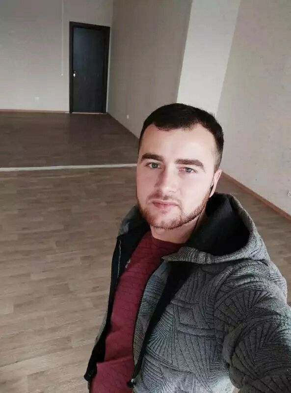 ���� 25794932 ������� ����, 29 ���, ���� ���������� � ������