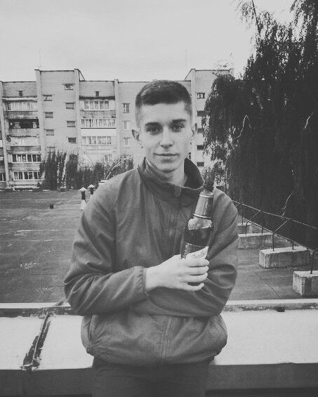 ���� 10575562 ������� ����, 27 ���, ���� ���������� � ������