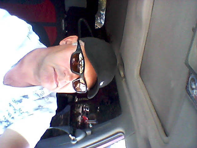 ���� 54683492 ������� ������, 53 ����, ���� ���������� � �����