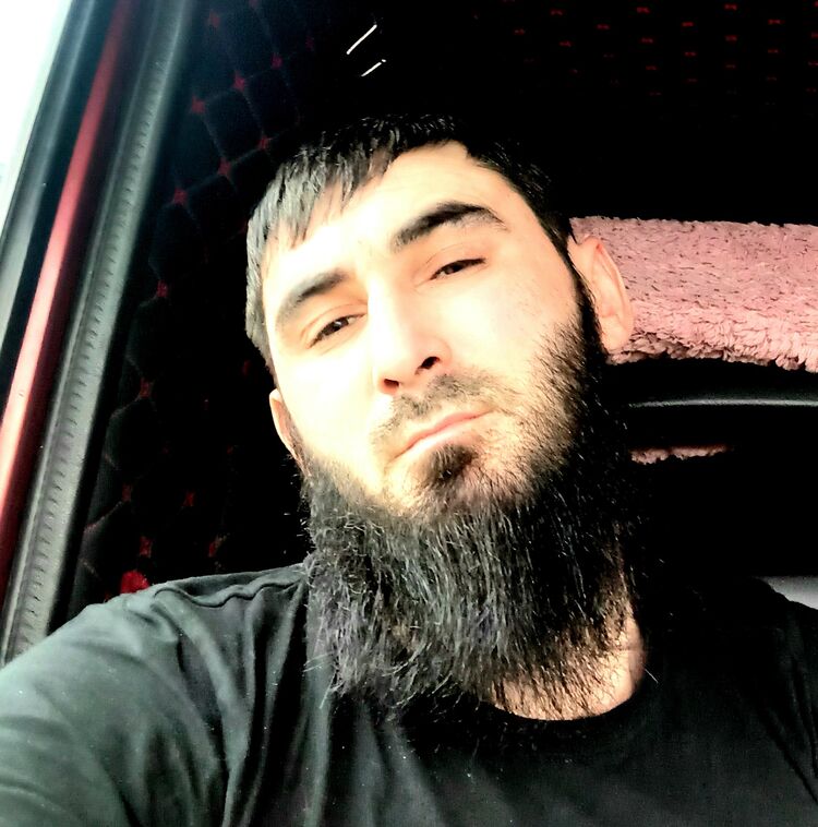  33779962  Akromat, 33 ,    