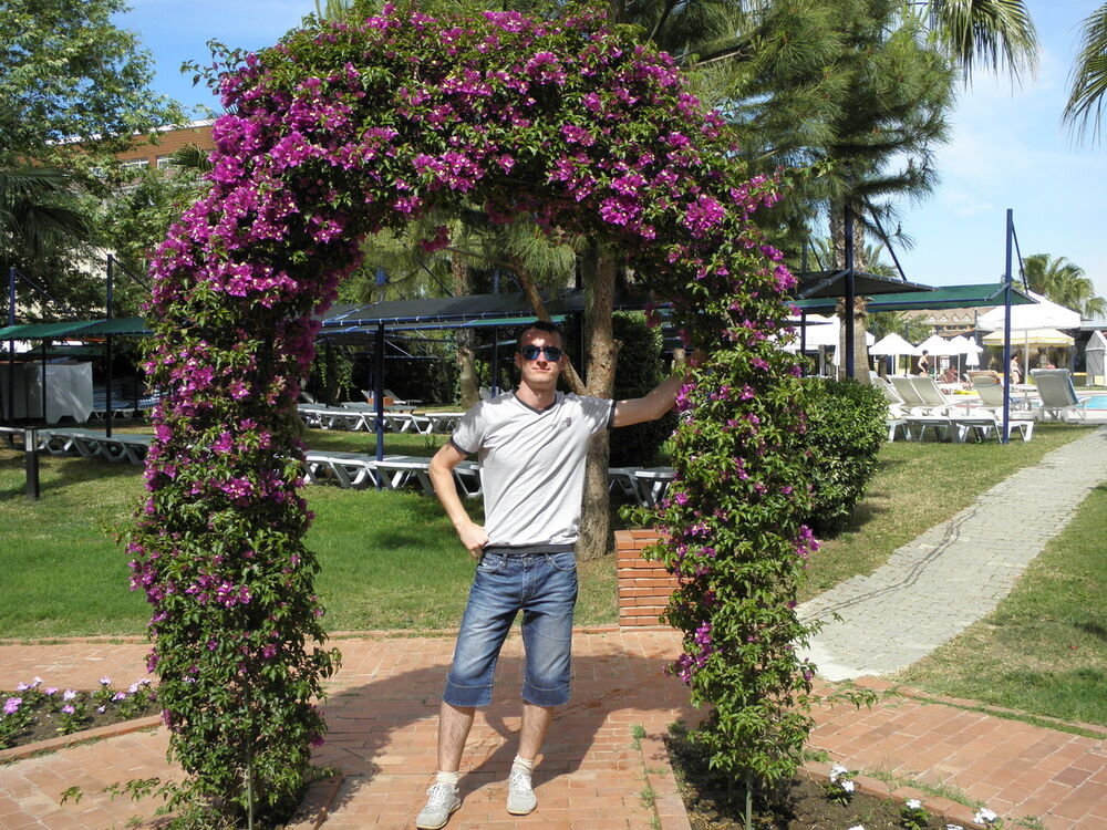 ���������� ��������, ���� ������� ����, 35 ���, ������������ ��� ������