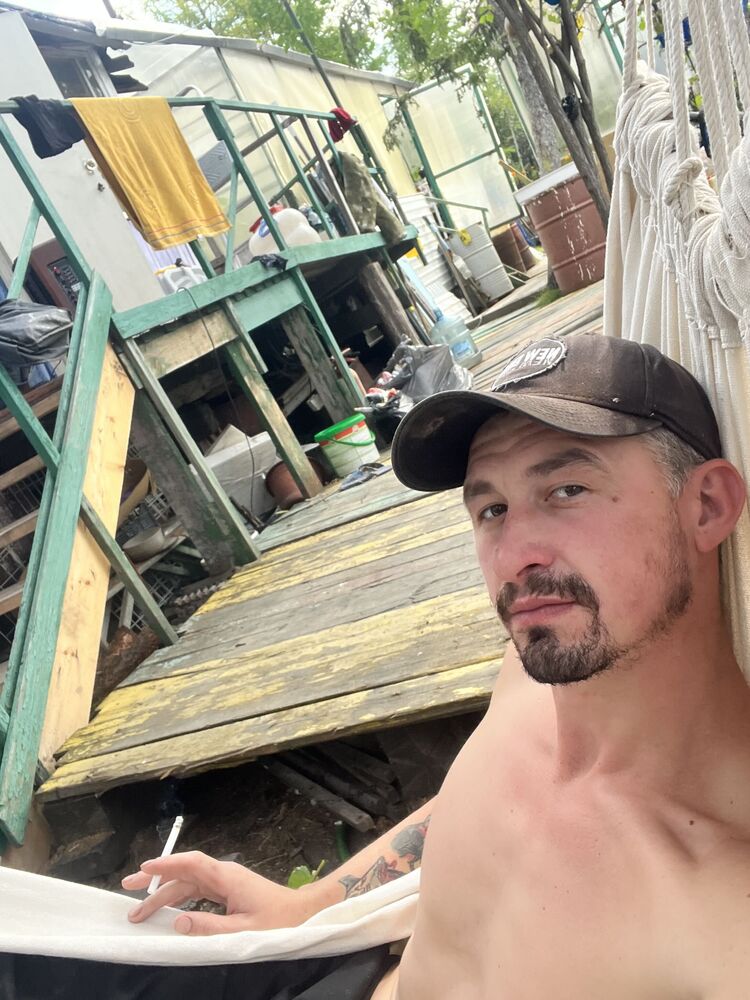 ���������� �����������, ���� ������� Viktor, 37 ���, ������������ ��� ������, ����� � ���������