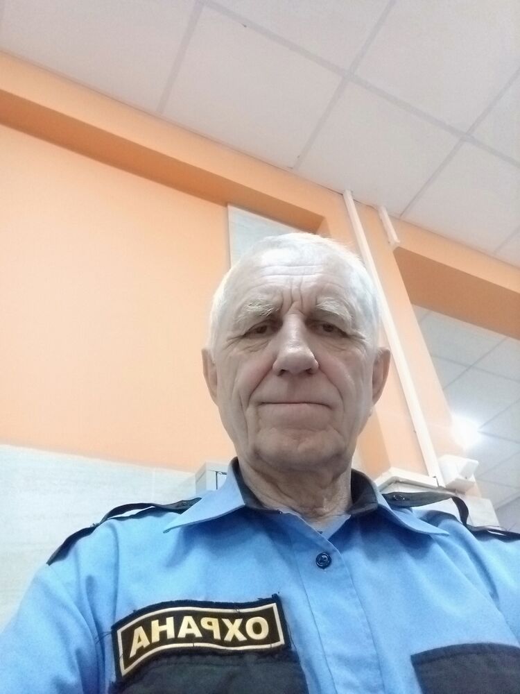 ���������� �����-���������, ���� ������� Gena, 72 ����, ������������ ��� c�������� ���������, ���������