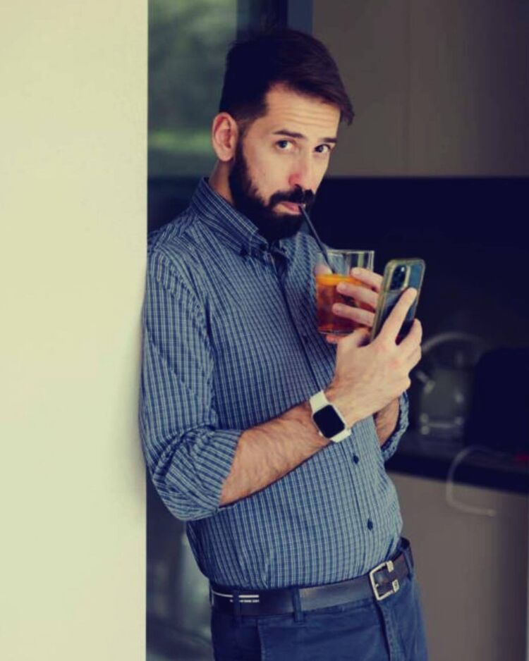 ���������� ������, ���� ������� ���������, 30 ���, ������������ ��� ������, ����� � ���������