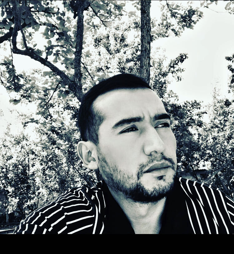 ���������� ����, ���� ������� �����, 31 ���, ������������ ��� ������, ����� � ���������