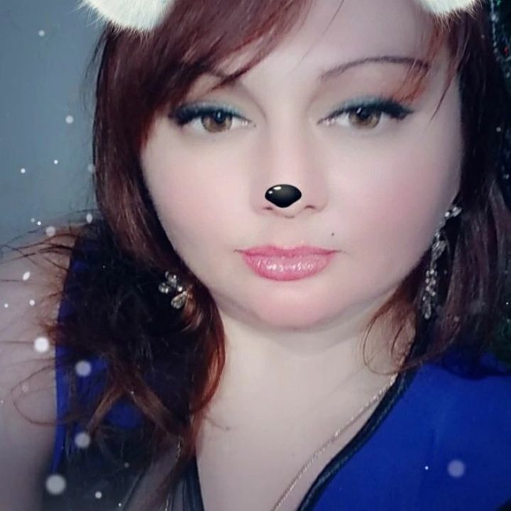 ���� 25449022 ������� ��������, 45 ���, ���� ���������� � ��������