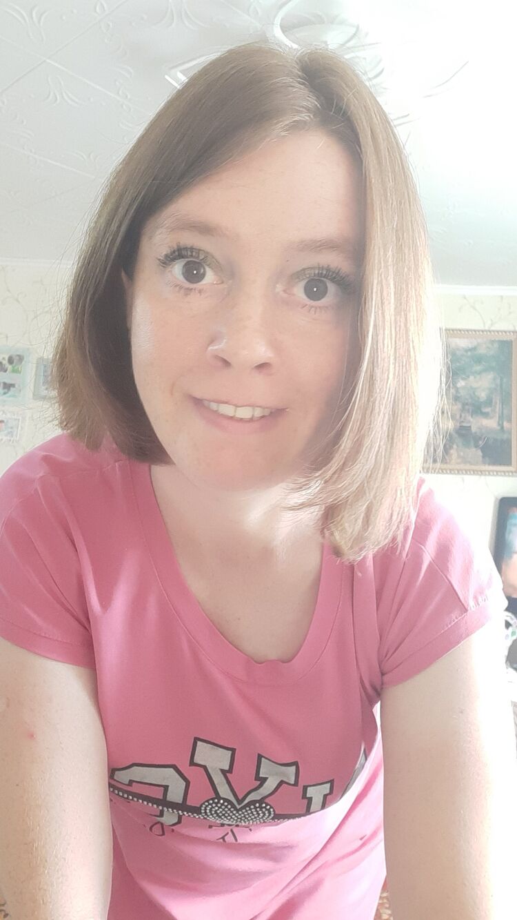 ���������� ����, ���� ������� �������, 41 ���, ������������ ��� ������, ����� � ���������, c�������� ���������, ���������