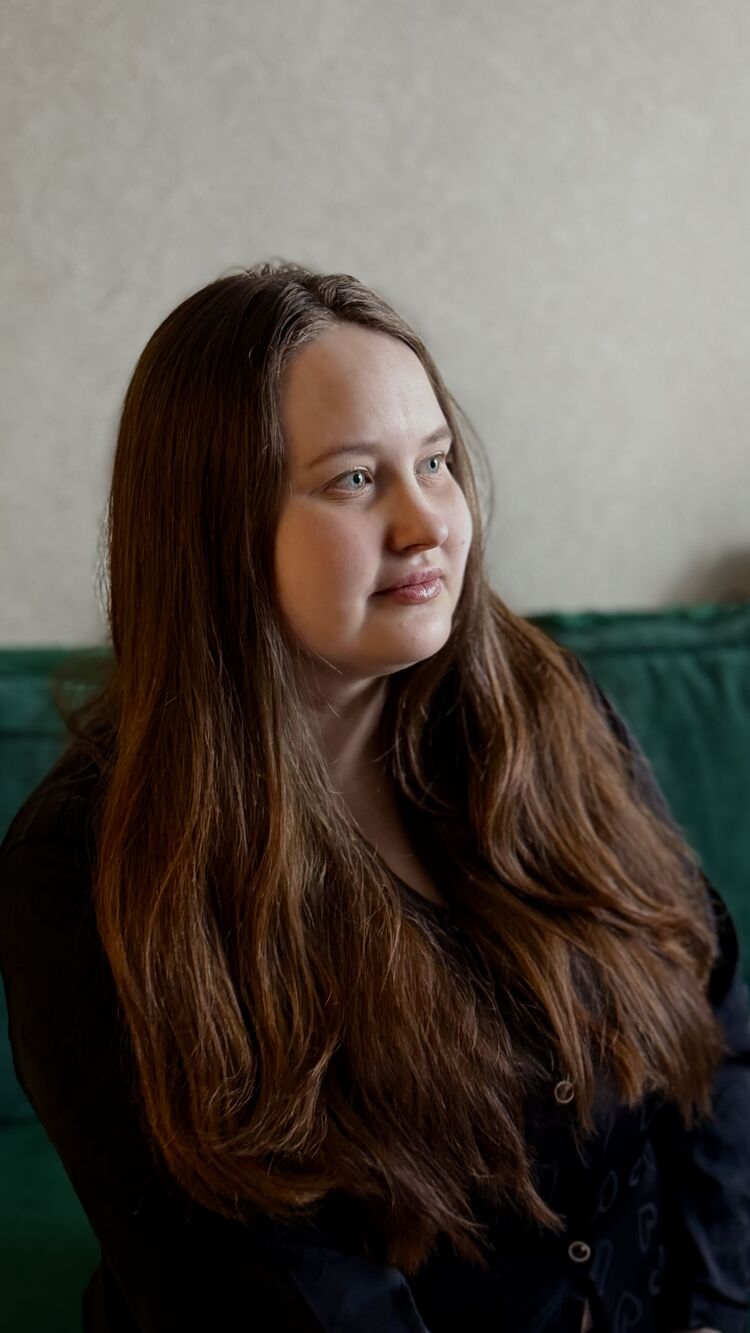 ���� 55907832 ������� ����, 32 ����, ���� ���������� � ��������