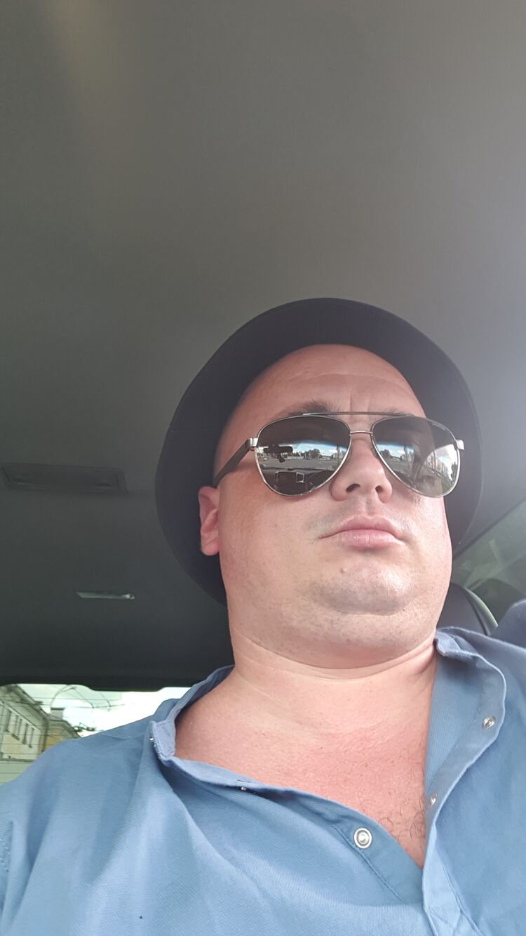 ���������� ������, ���� ������� �������, 38 ���, ������������ ��� ����� � ���������