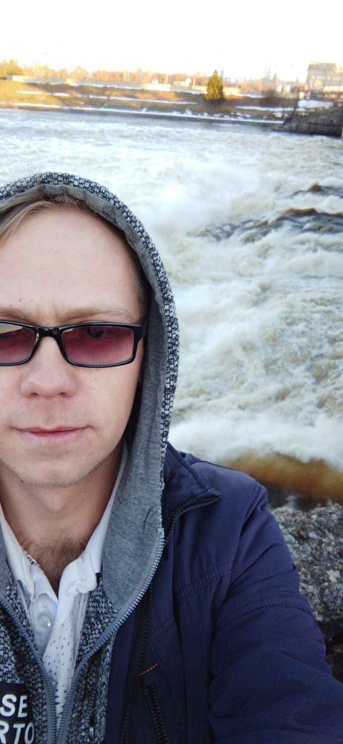 ���� 54576502 ������� �����, 36 ���, ���� ���������� � ������