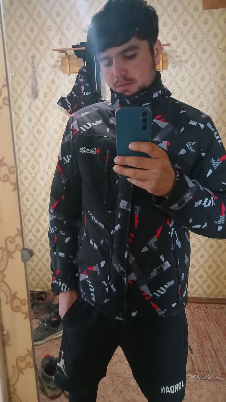 ���������� ����, ���� ������� �����, 27 ���, ������������ ��� ������, ����� � ���������