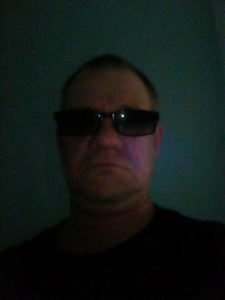 ���� 31012812 ������� ��������, 51 ���, ���� ���������� � ����������