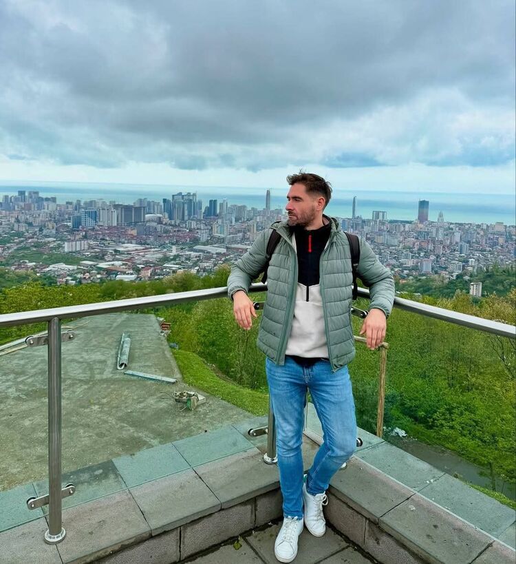 ���������� �����������, ���� ������� �����, 40 ���, ������������ ��� c�������� ���������, ���������