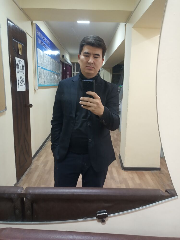 ���� 22895652 ������� Shah, 28 ���, ���� ���������� � ��������