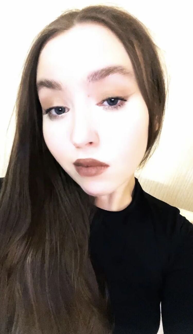 ���� 54609182 ������� �����, 20 ���, ���� ���������� � ������