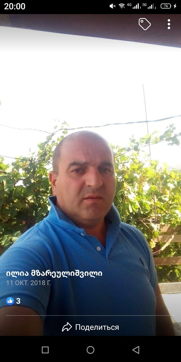  31752312  Ilia, 46 ,    