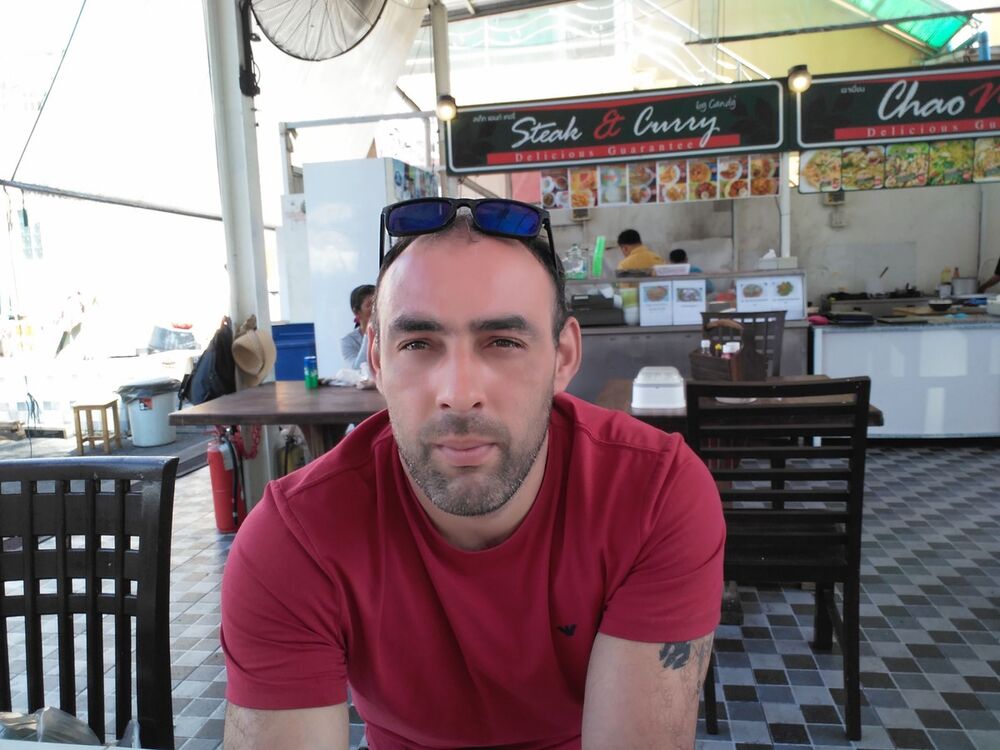  ,   , 41 ,   