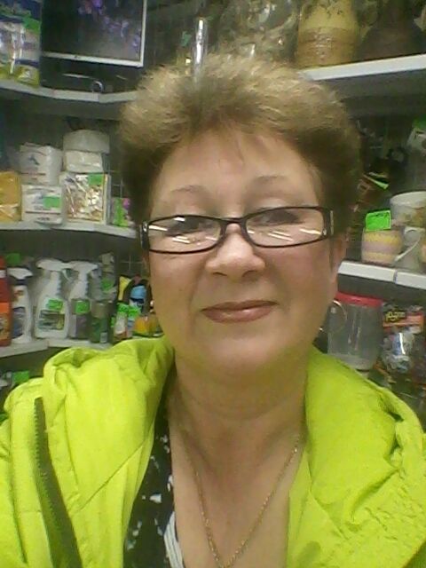 ���� 54305592 ������� ������, 59 ���, ���� ���������� � ������������