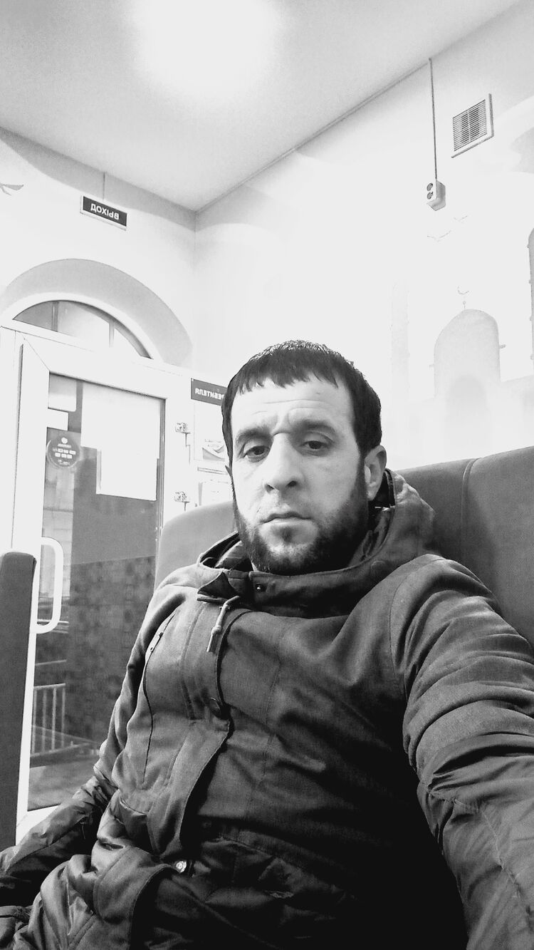 ���� 31376772 ������� ����, 43 ����, ���� ���������� � �����-����������