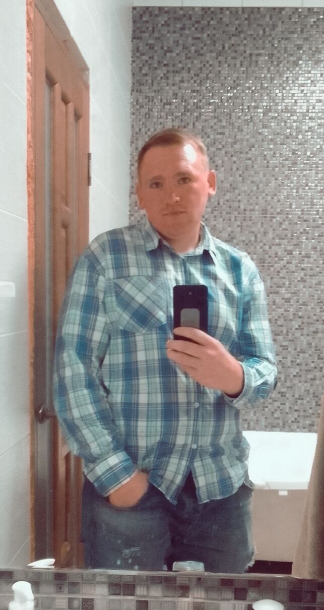  48163192  , 32 ,    --