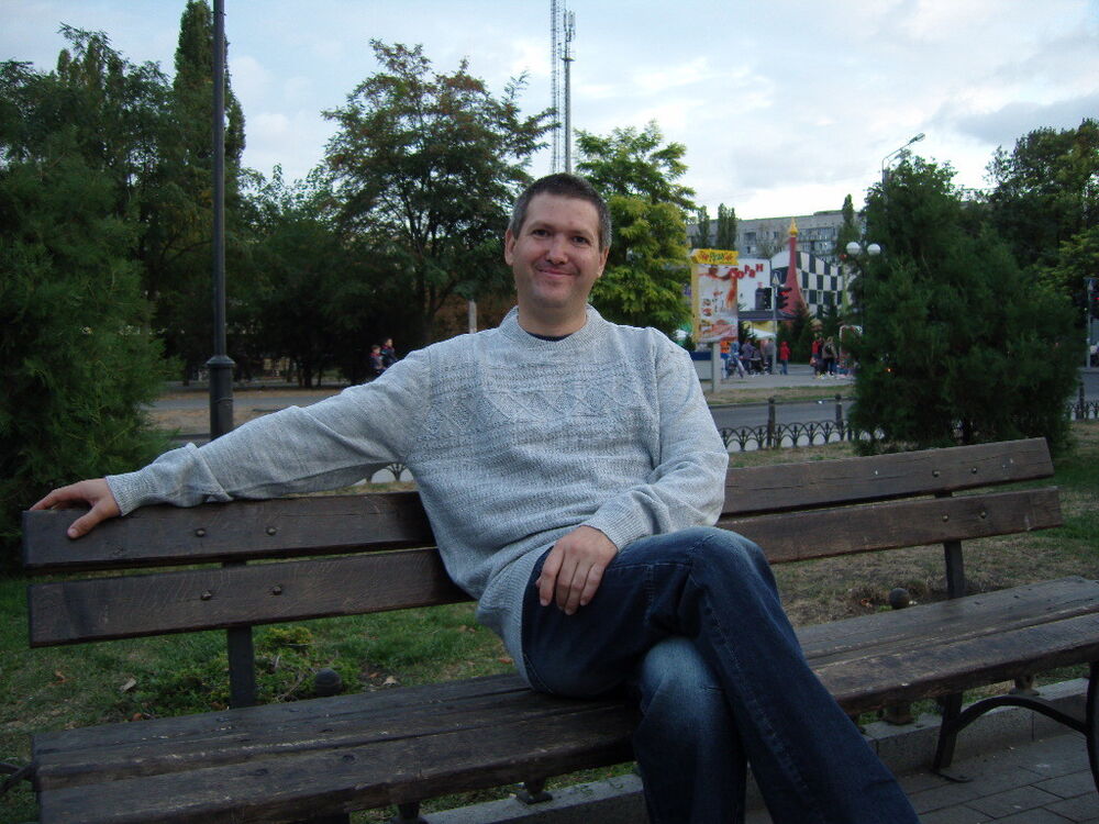 ���������� ������, ���� ������� ��������, 48 ���, ������������ ��� ������