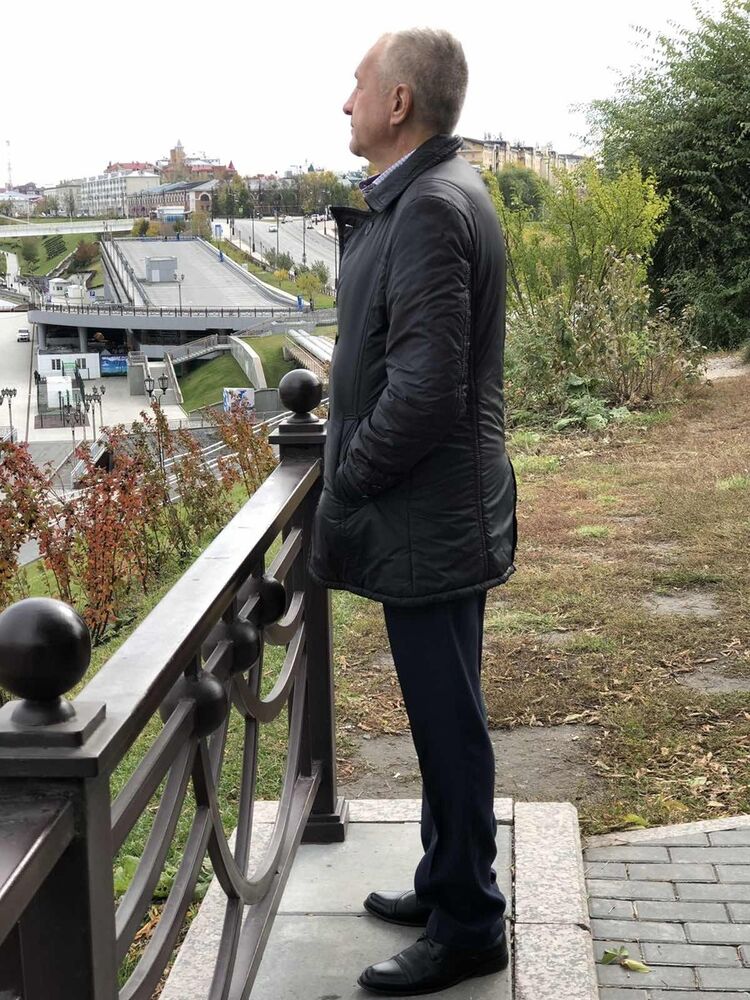  ,   , 24 ,  