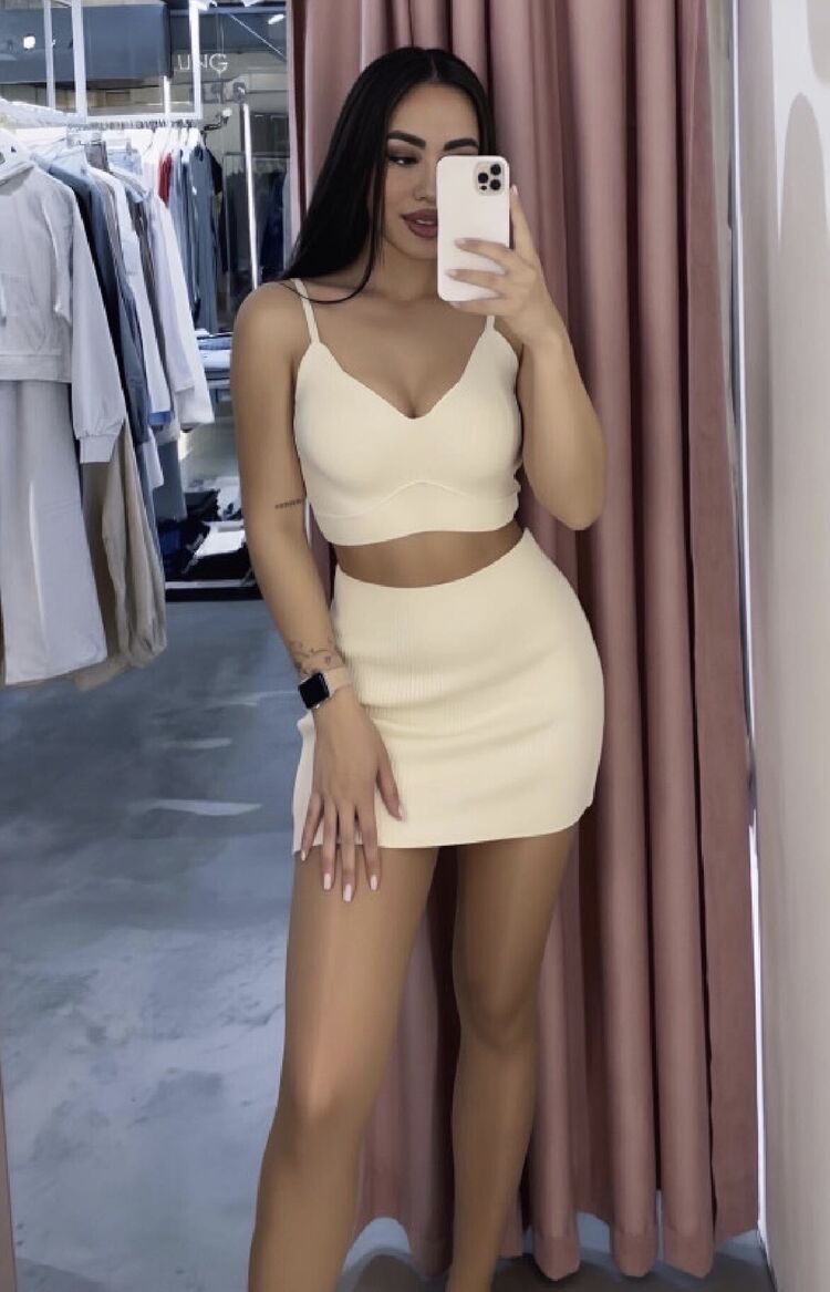 ���������� ������, ���� ������� �����, 21 ���, ������������ ��� ������, ����� � ���������, ���������