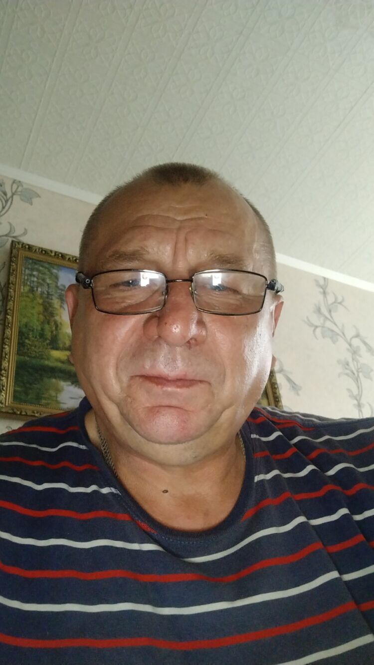  36847162  , 61 ,    