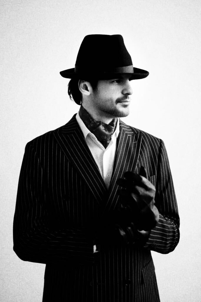 ���������� ����� �������, ���� ������� �����, 41 ���, ������������ ��� ������, ����� � ���������, ���������