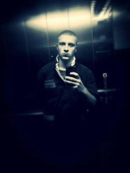  6677182  Danil, 31 ,    