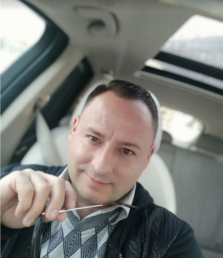 ���� 27559362 ������� ������, 44 ����, ���� ���������� � ��������