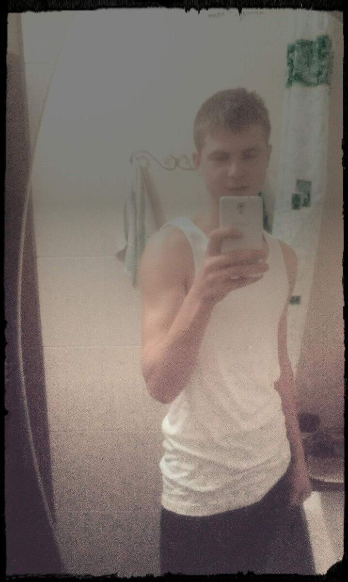 ���������� �������, ���� ������� ����, 28 ���, ������������ ��� ������, ����� � ���������, c�������� ���������