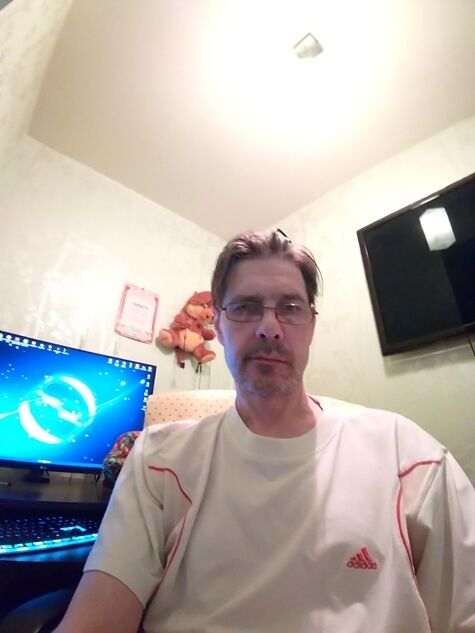  ,   , 51 ,   c 