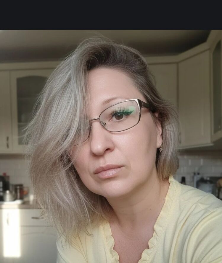 ���� 55460382 ������� ������, 45 ���, ���� ���������� � ����������