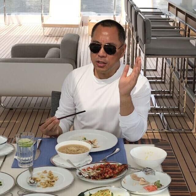 ���� 22431352 ������� Kenoli Gold, 55 ���, ���� ���������� � ������