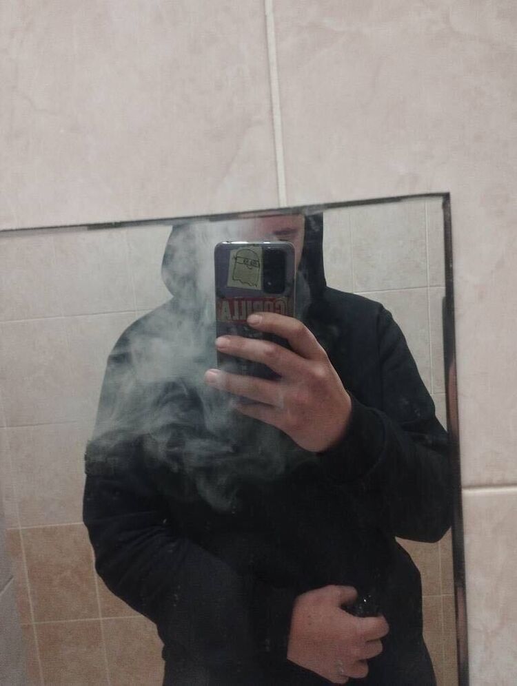  34506272  , 20 ,    