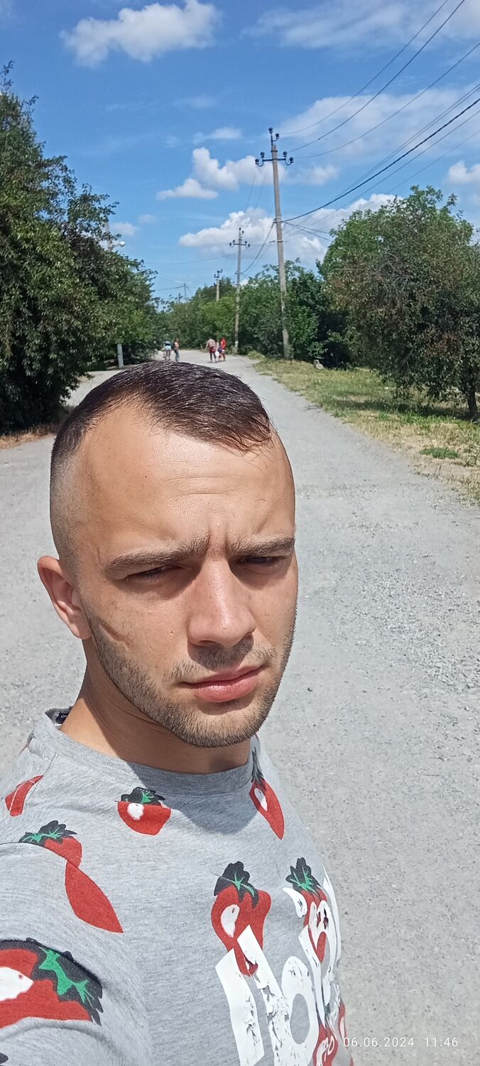  43943932  , 23 ,    