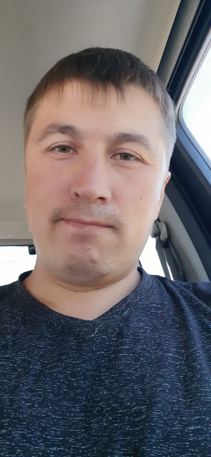  23404432  , 41 ,    