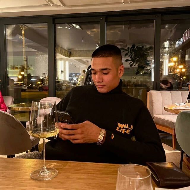 ���� 35228282 ����� �����, 23 ����, ���� ���������� � ��������