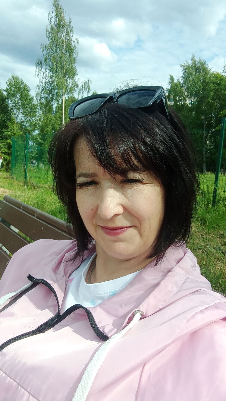  ,   , 47 ,   c , 