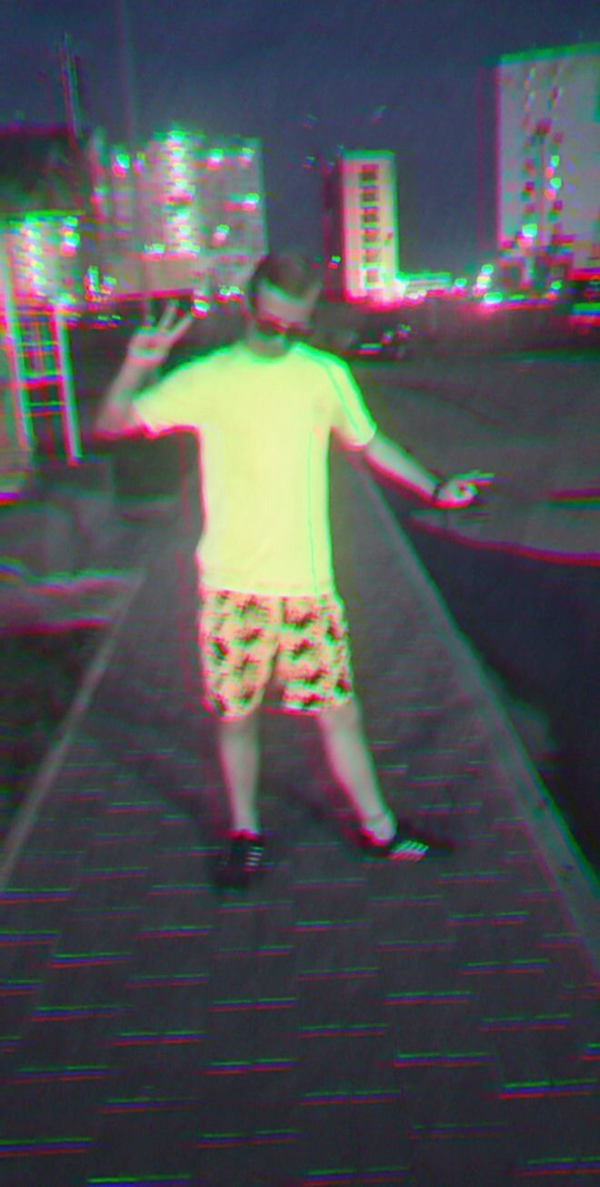  ,   , 21 ,   ,   , c 