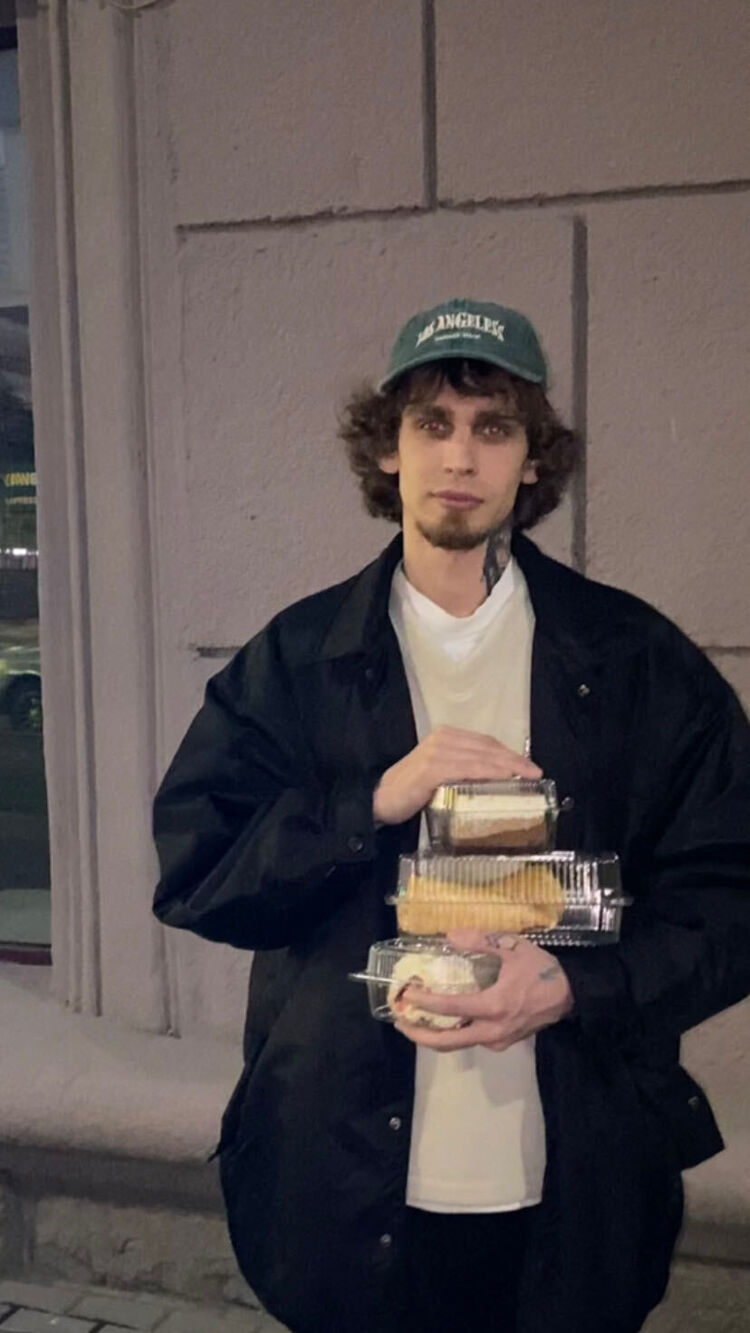 ���������� ������, ���� ������� ������, 31 ���, ������������ ��� ������, ����� � ���������, ���������