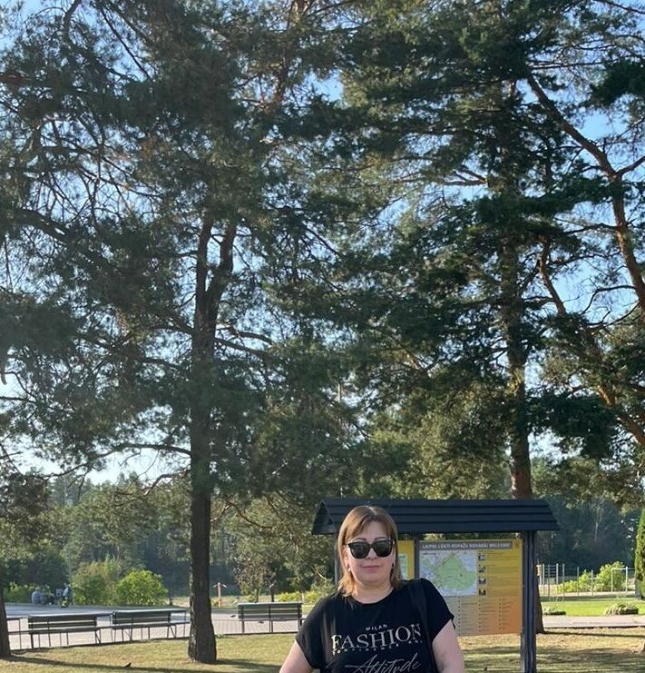 ���� 46117582 ������� �����, 52 ����, ���� ���������� � ����