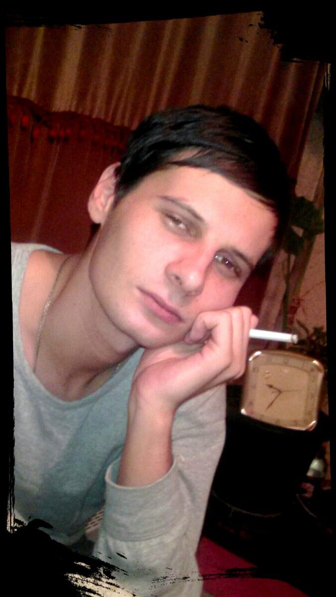 ���������� �������, ���� ������� Luka, 36 ���, ������������ ��� ������, ����� � ���������, c�������� ���������