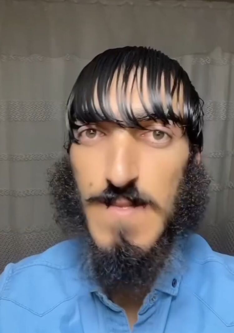 ���� 56039022 ������� �����, 45 ���, ���� ���������� � ����������