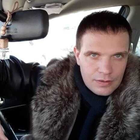 ���������� ������������, ���� ������� Alexander, 43 ����, ������������ ��� ������, ����� � ���������, c�������� ���������, ���������