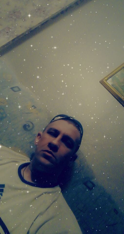 ���� 23464062 ������� ����, 40 ���, ���� ���������� � ������