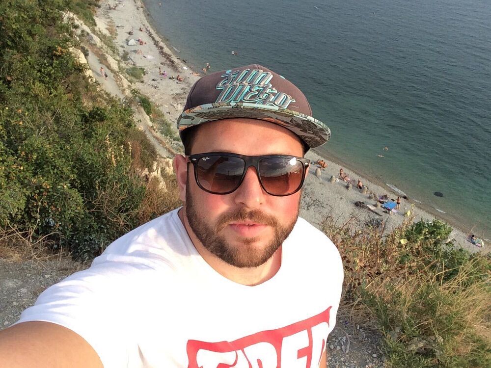 ���� 25475712 ������� ������, 36 ���, ���� ���������� � �������-��-����