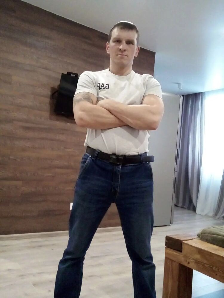  47373352  , 35 ,    
