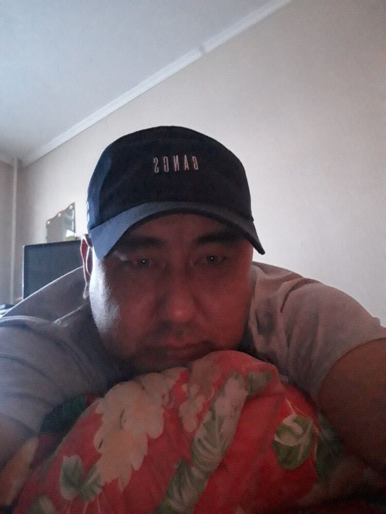 ���������� ������, ���� ������� Ema, 40 ���, ������������ ��� ���������